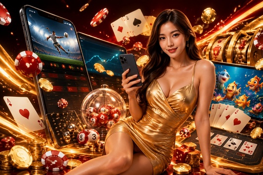 ck7n