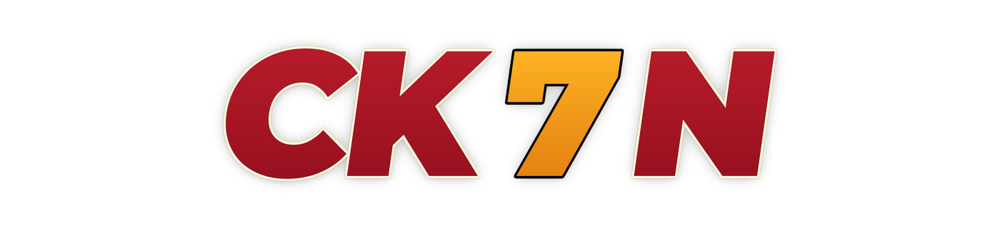 ck7n